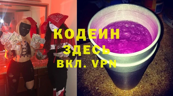 ешки Арсеньев