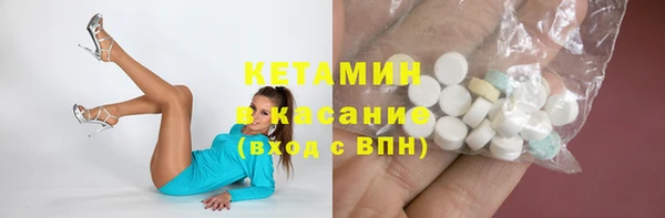 твердый Алексин