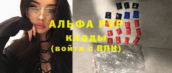 ешки Арсеньев