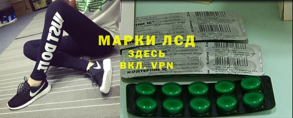 ГАЛЛЮЦИНОГЕННЫЕ ГРИБЫ Балахна