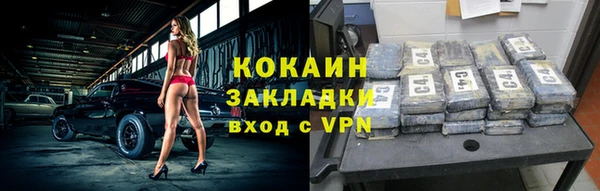 ешки Арсеньев